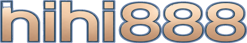 hihi888